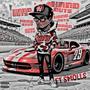 Handouts (feat. SMOLLS) [Explicit]