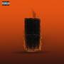 suic!de doors (Explicit)