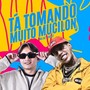 Tá Tomando Muito Mucilon
