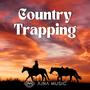 Country Trapping