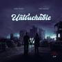 Untouchable (feat. YNG Mizzle) [Explicit]