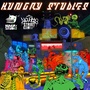 Hungry Studies EP