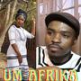 Um-Afrika (feat. DINDIE'CESS)