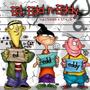 Ed, Edd n Eddy (feat. Staccs6) [Explicit]