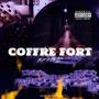 Coffre fort (Explicit)