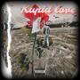 Kupid Love (Explicit)