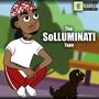 The SoLLUMINATI Tape (Explicit)