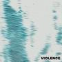 Violence (Explicit)