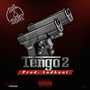 Tengo 2 (Explicit)