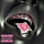 Iriska (Explicit)