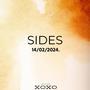 Sides (feat. Miracle) [Explicit]