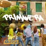 Primavera (Explicit)