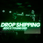 Drop Shipping (Explicit)