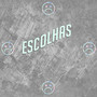 Escolhas