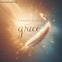 Unbreakable Grace