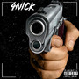 4Nick (Explicit)