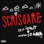 SCRISOARE Vol. 1 (In Timpul Relatiei) [Explicit]