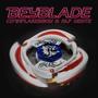 BEYBLADE (Explicit)