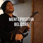 Mente Positiva Belicore (Cover) [Explicit]