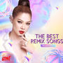 THE BEST REMIX SONGS