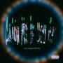 Catch Me If You Can (feat. NH Jay) [Explicit]