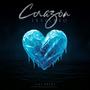 Corazón Invierno (feat. F.Z Beatzzz Chile & M.K Ooltra)