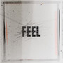 Feel