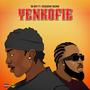 Yenkofie (feat. Oseikrom Sikanii)