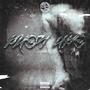 Push Up's (Explicit)