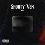 Shorty Ven (Explicit)