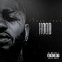 Hood (Explicit)