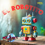 El Robotito