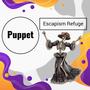 Puppet