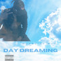 Day Dreaming (Explicit)