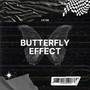 Butterfly Effect (Explicit)