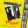 Born to Pose! (Remastered with Bonus Tracks)