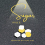 Sugar