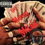 Get Money Music (feat. Kingof_cincy) [Explicit]