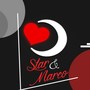 Star e Marco