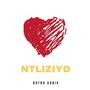 Ntliziyo