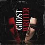 Ghost Writer (Explicit)