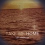 Take Me Home