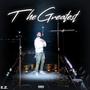 The Greatest (Explicit)