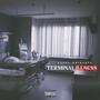Terminal Illness (Explicit)