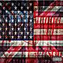 Slugga Season (Explicit)