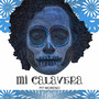 Mi Calavera