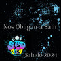 Saludo 2024