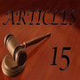 Article 15 (Explicit)