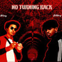 No Turning Back (Explicit)