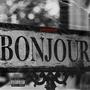 BONJOUR (Explicit)